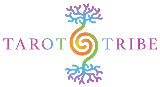 Tarot Tribe Monthly Membership